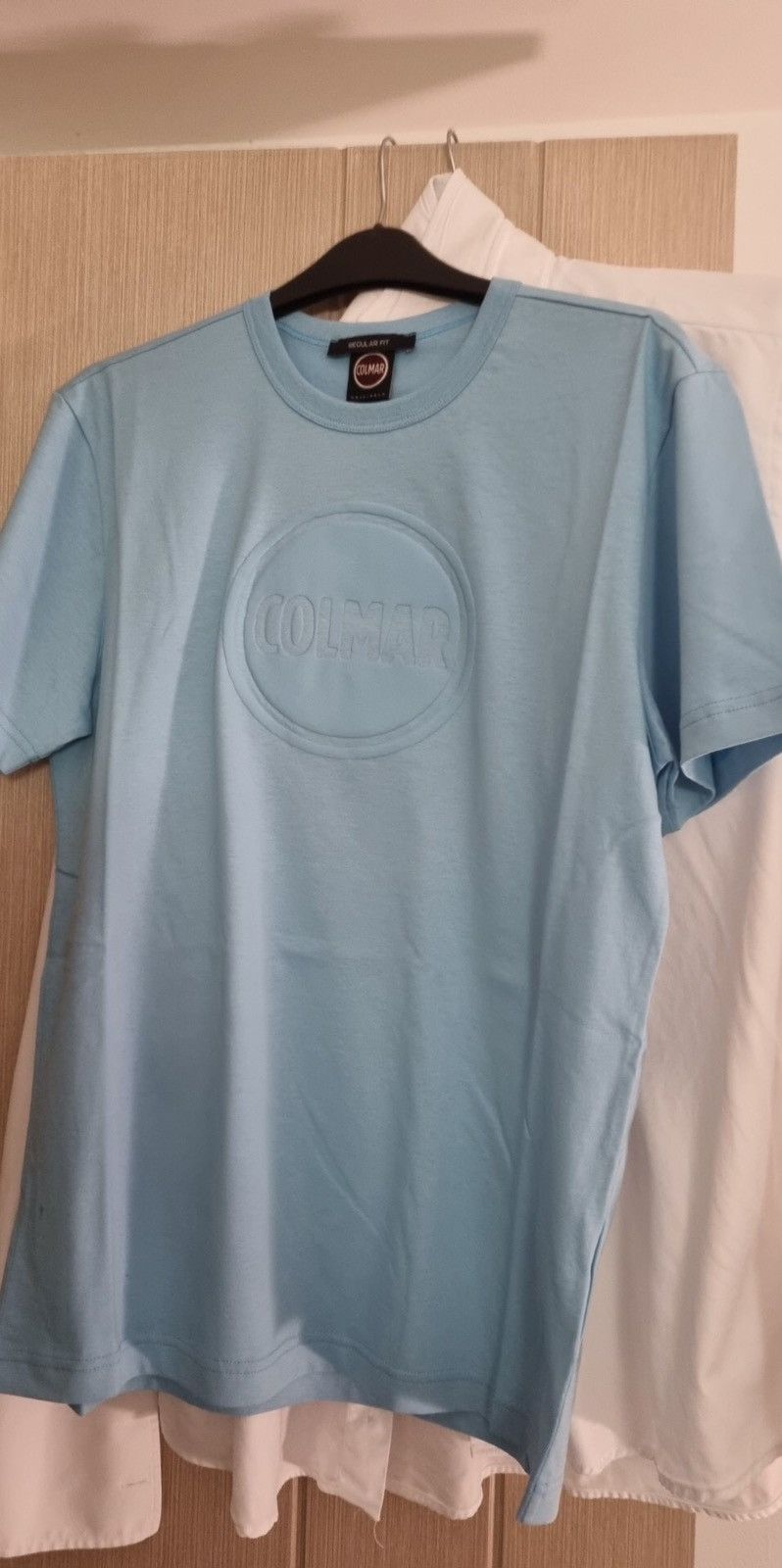 Colmar Brand new COLMAR Size S / US 4 / IT 40 - 2 Thumbnail