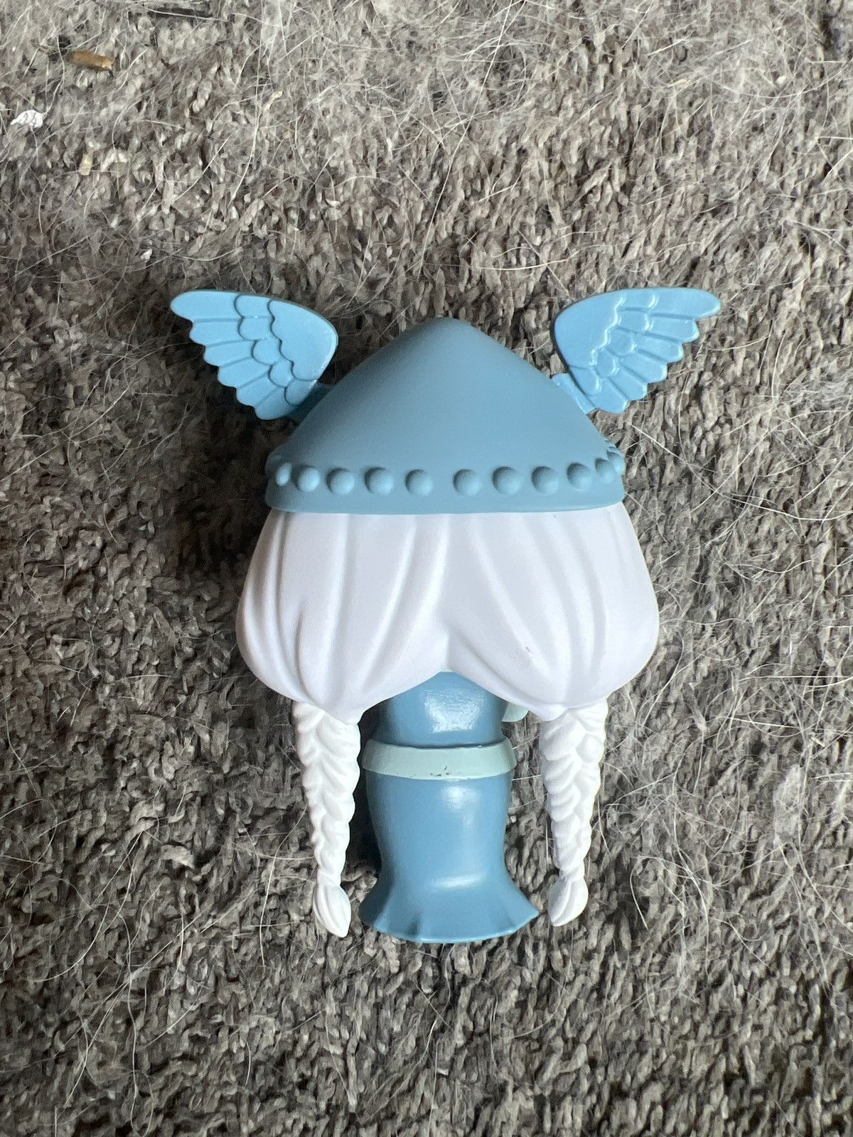 Disney Funko Pop! Opera Singer Phantom Vinyl Figure Size ONE SIZE - 2 Thumbnail