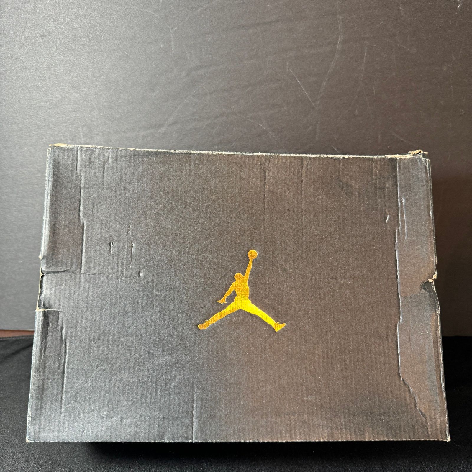 Jordan Brand × Nike Size 7 - Air Jordan 4 Retro GS Pure Money 2017 Men's Shoes Size US 7 / EU 40 - 10 Thumbnail