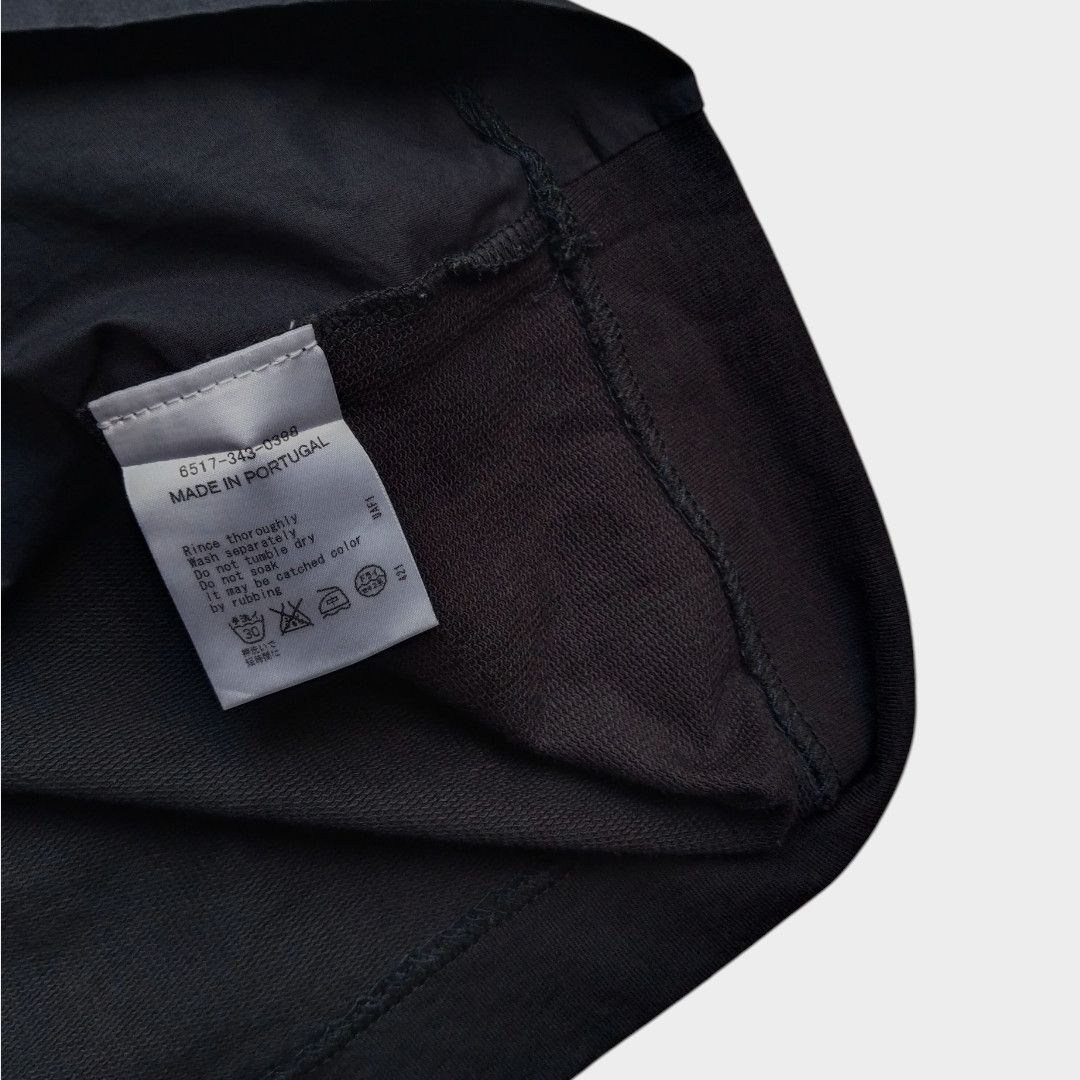 SOFIE D'HOORE Sofie D'hoore hybrid nylon shirt Size XS / US 0-2 / IT 36-38 - 5 Thumbnail