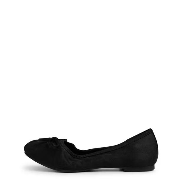 Balenciaga o1g2r1mq0924 Platforms in Black Size US 8 / IT 38 - 2 Thumbnail