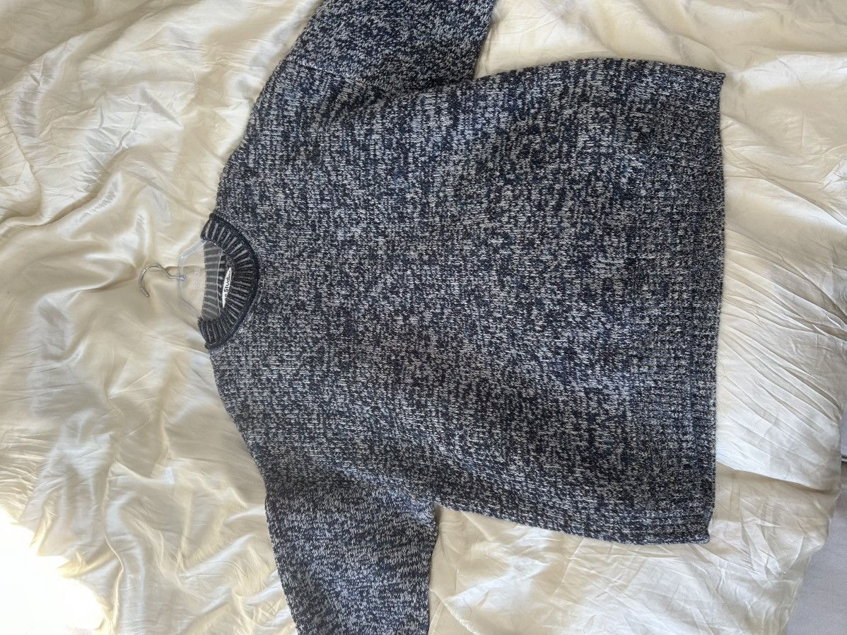 Acne Studios Acne Studios Sweater Size US S / EU 44-46 / 1 - 2 Thumbnail