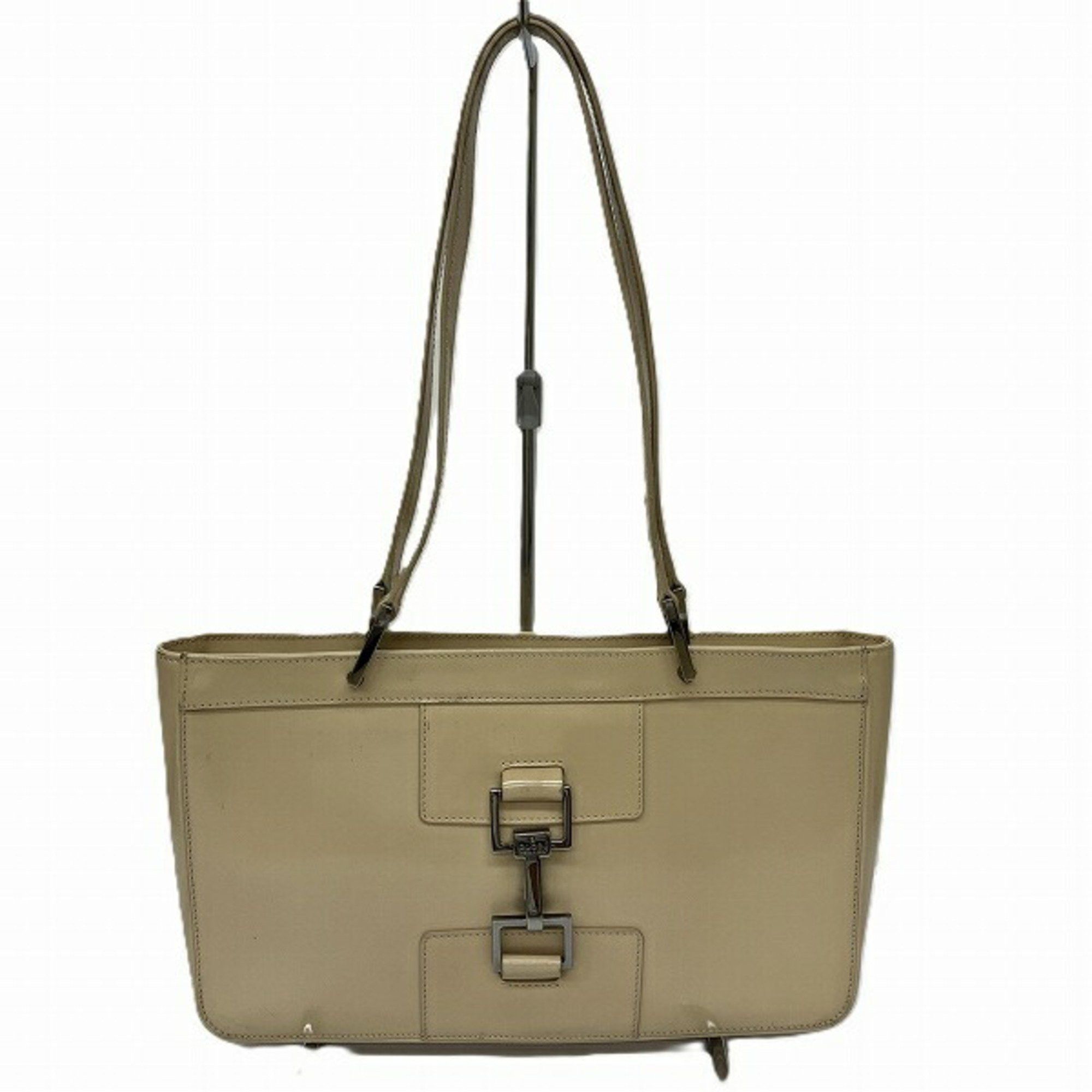Gucci Gucci Jackie shoulder Size ONE SIZE - 1 Thumbnail