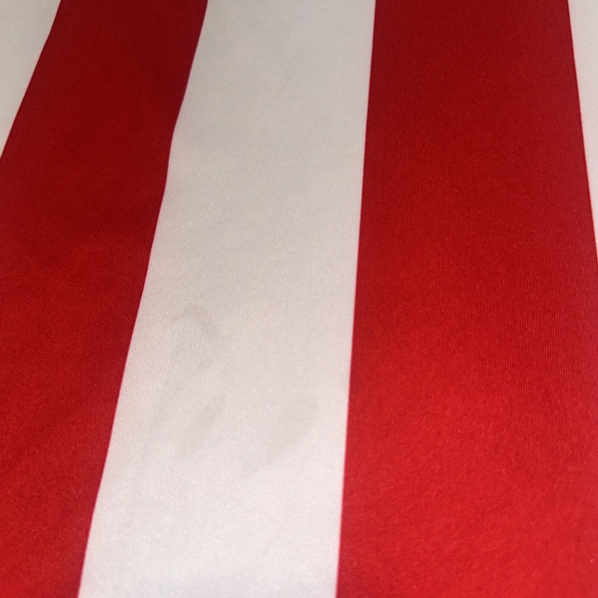 Nike Vintage Atletico Madrid Nike Jersey Y2K Size US XL / EU 56 / 4 - 8 Thumbnail
