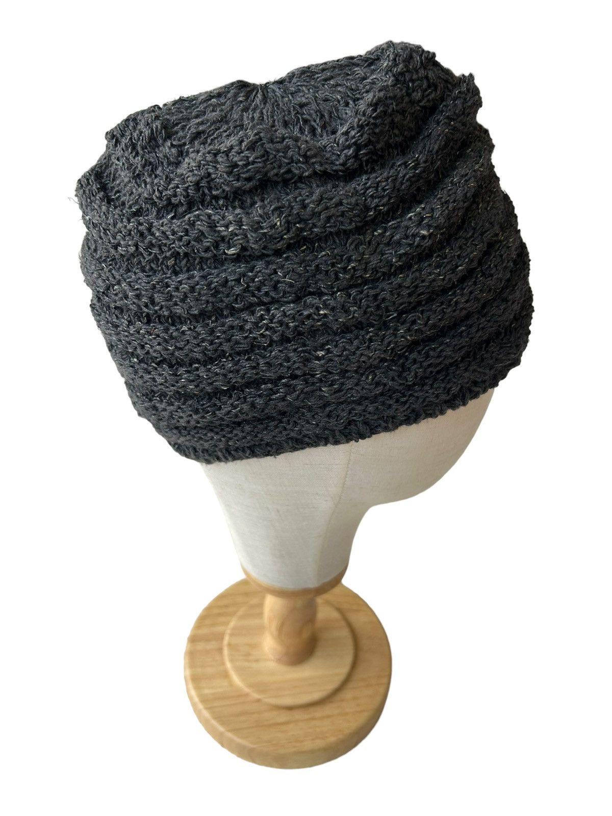 Seditionaries RARE design Hats 50cotton 50Hemp Size ONE SIZE - 5 Thumbnail