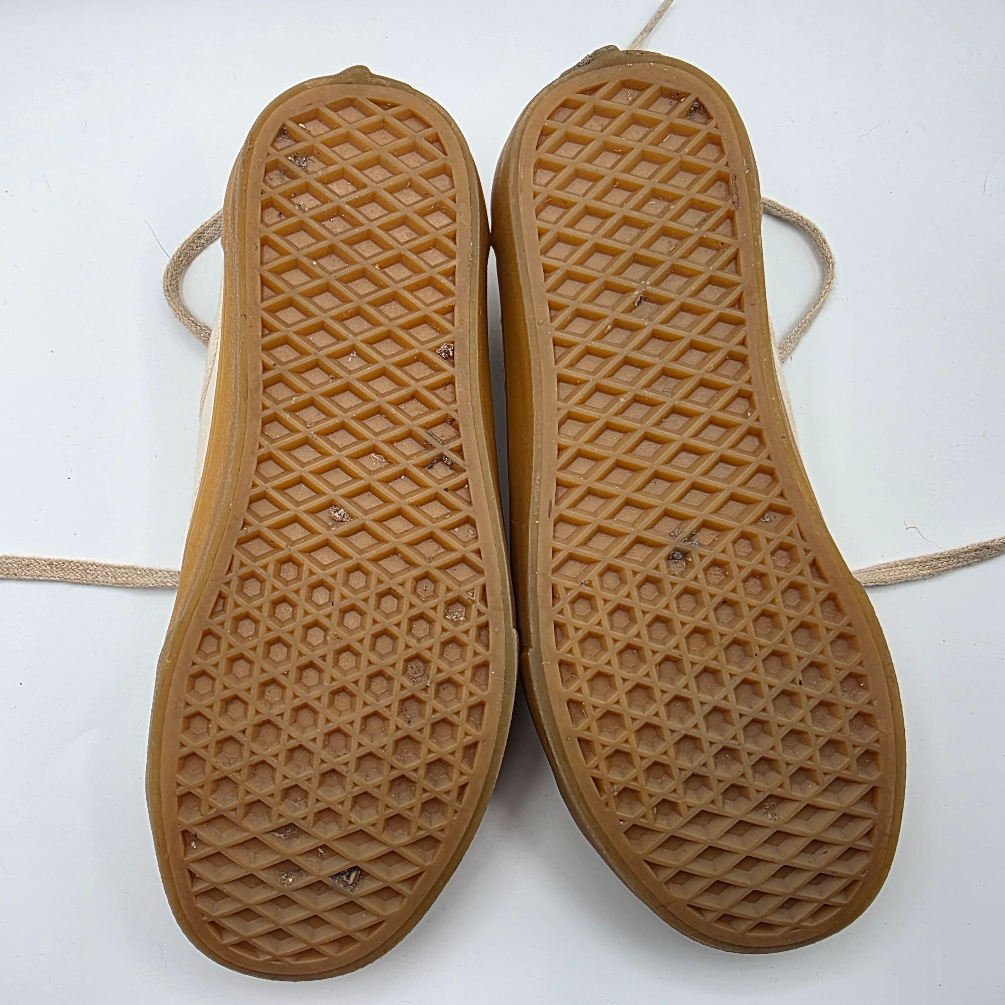Vans Vans Eco Theory Style 36 Decon SF Womens Size 7.5 Shoes Size US 7.5 / IT 37.5 - 8 Thumbnail
