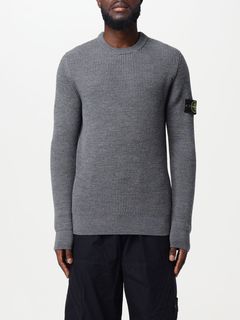 Men's Stone Island Sweaters & Knitwear | Grailed