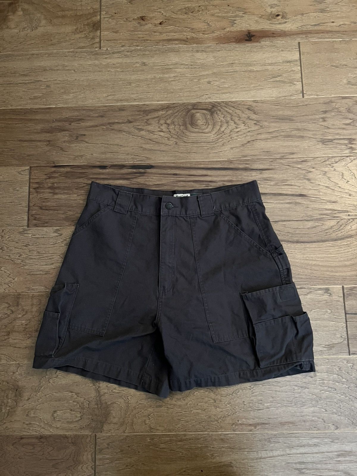Other Wear Guard Shorts Size US 36 / EU 52 - 1 Thumbnail
