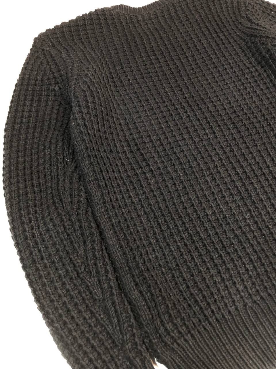 Allsaints Allsaints Sweater Men’s Size US S / EU 44-46 / 1 - 11 Thumbnail