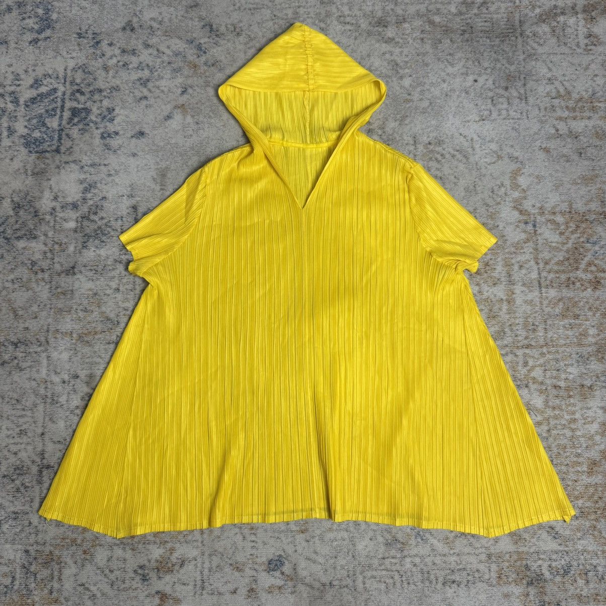 Pleats Please Issey Miyake Pleats please issey miyake Size ONE SIZE - 1 Thumbnail