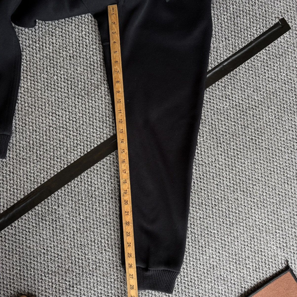 Gramicci GRAMICCI Tech Knit Slim Fit Pants Size US 28 / EU 44 - 15 Thumbnail