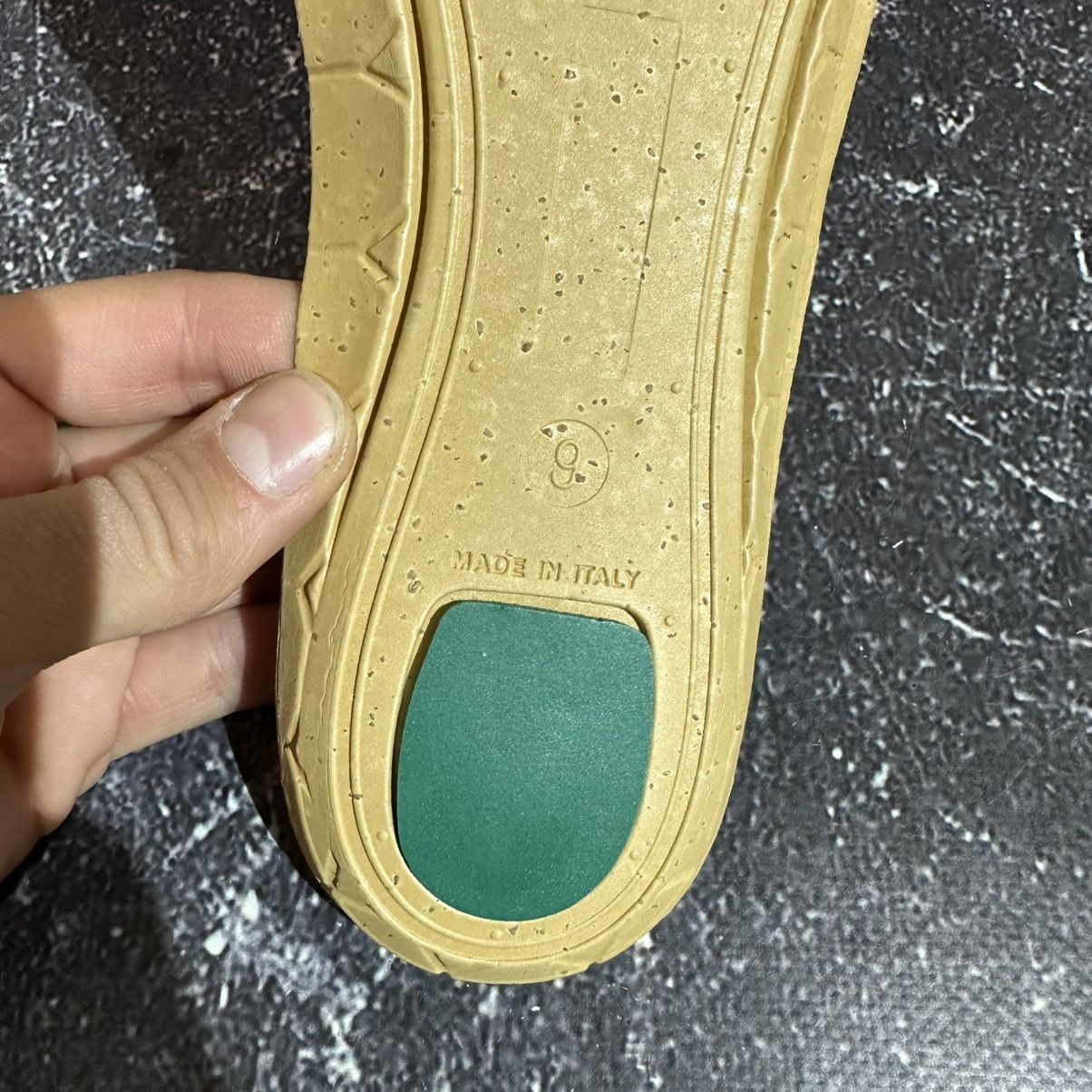 Santoni SANTONI MEN’S Leather Loafers Size 10 US 9 UK Size US 10 / EU 43 - 14 Thumbnail