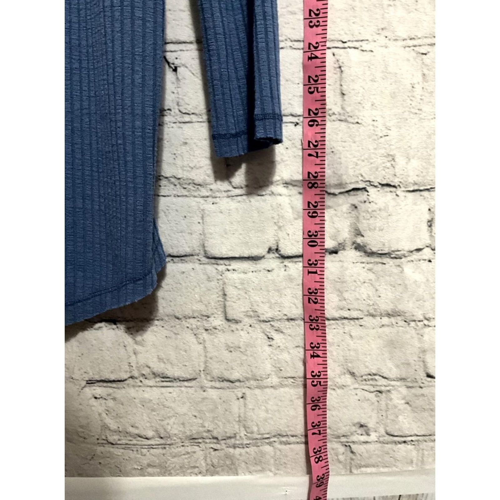Vintage VINTAGE? No. Size XL / US 12-14 / IT 48-50 - 5 Thumbnail