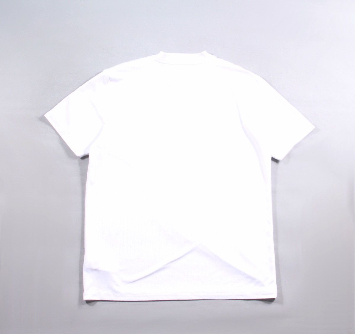 Nike Nike x England Vintage Soccer Football Jersey T Shirt Tee L Size US L / EU 52-54 / 3 - 4 Thumbnail