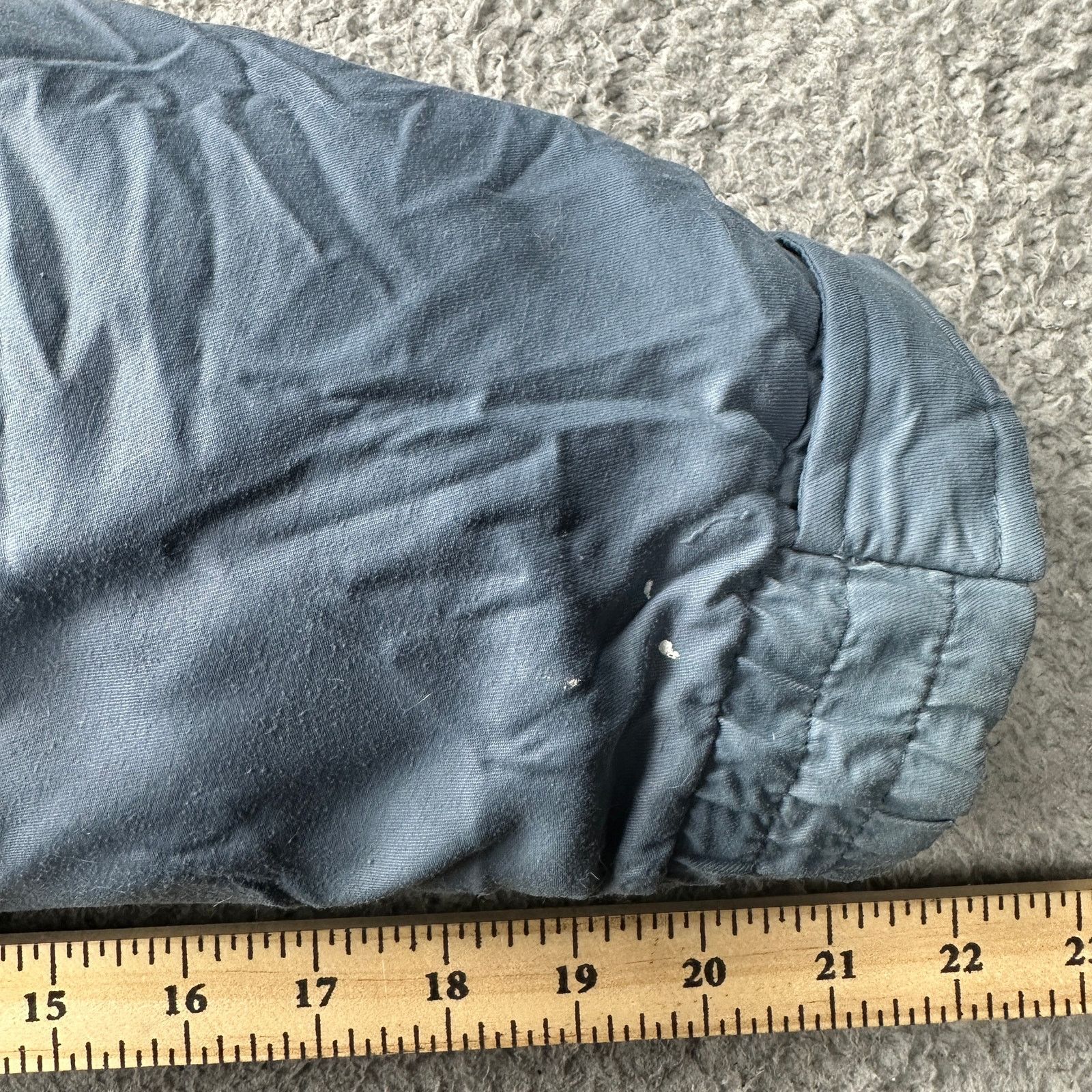 Cabelas Vintage Cabelas Premier Northern Goose Down Parka Jacket XXL Size US XXL / EU 58 / 5 - 5 Thumbnail