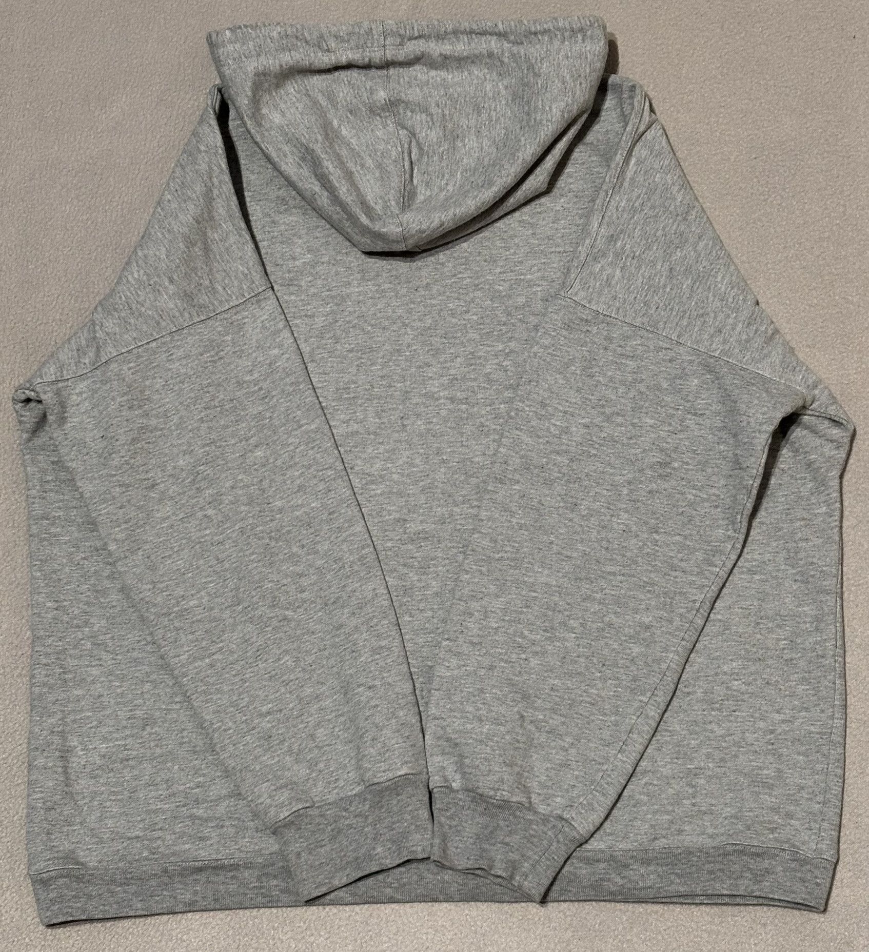 Max Mara Max Mara hoodie size M Size M / US 6-8 / IT 42-44 - 9 Thumbnail