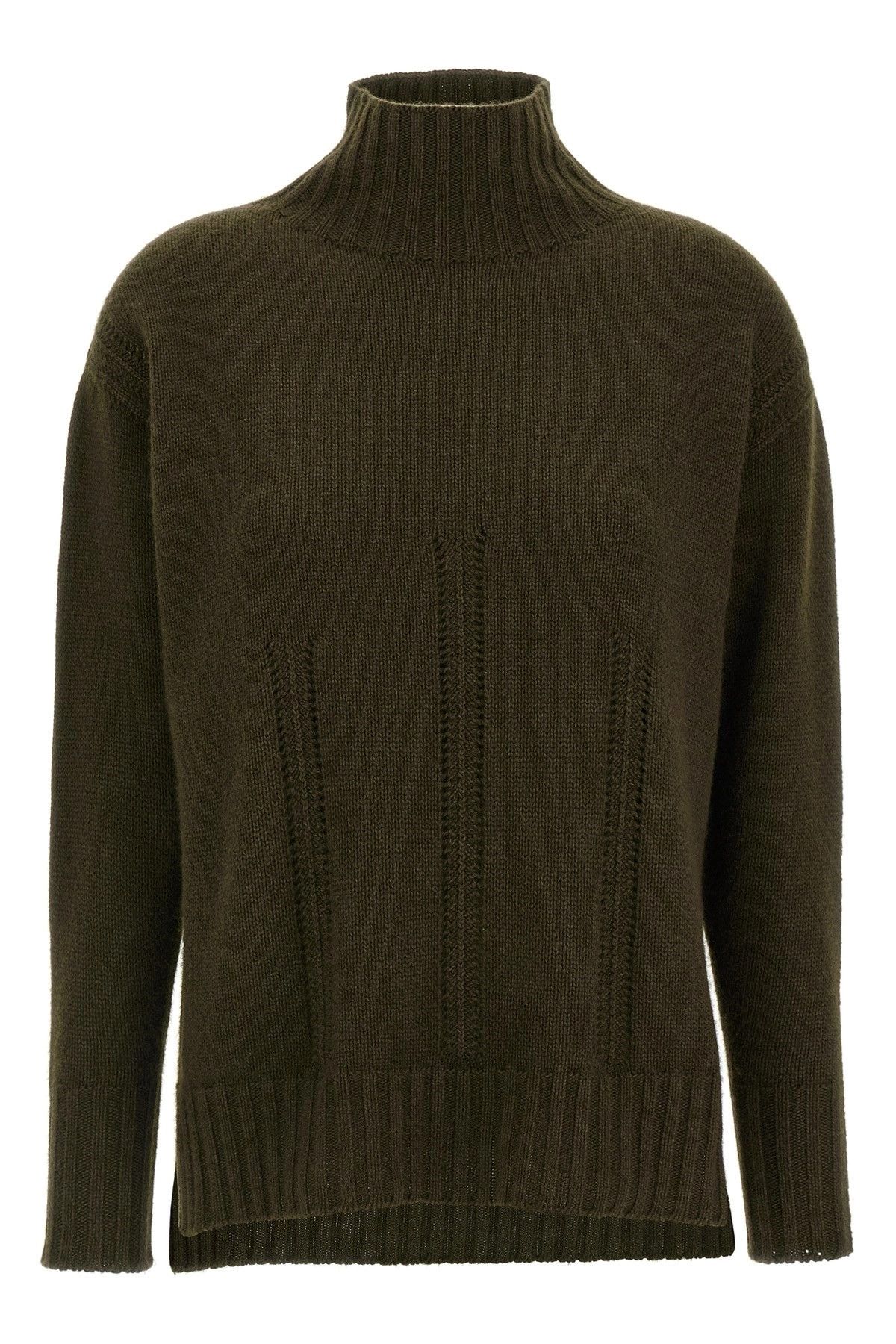 Tom Ford Cashmere sweater Size XXS / US 00 / IT 34 - 1 Thumbnail