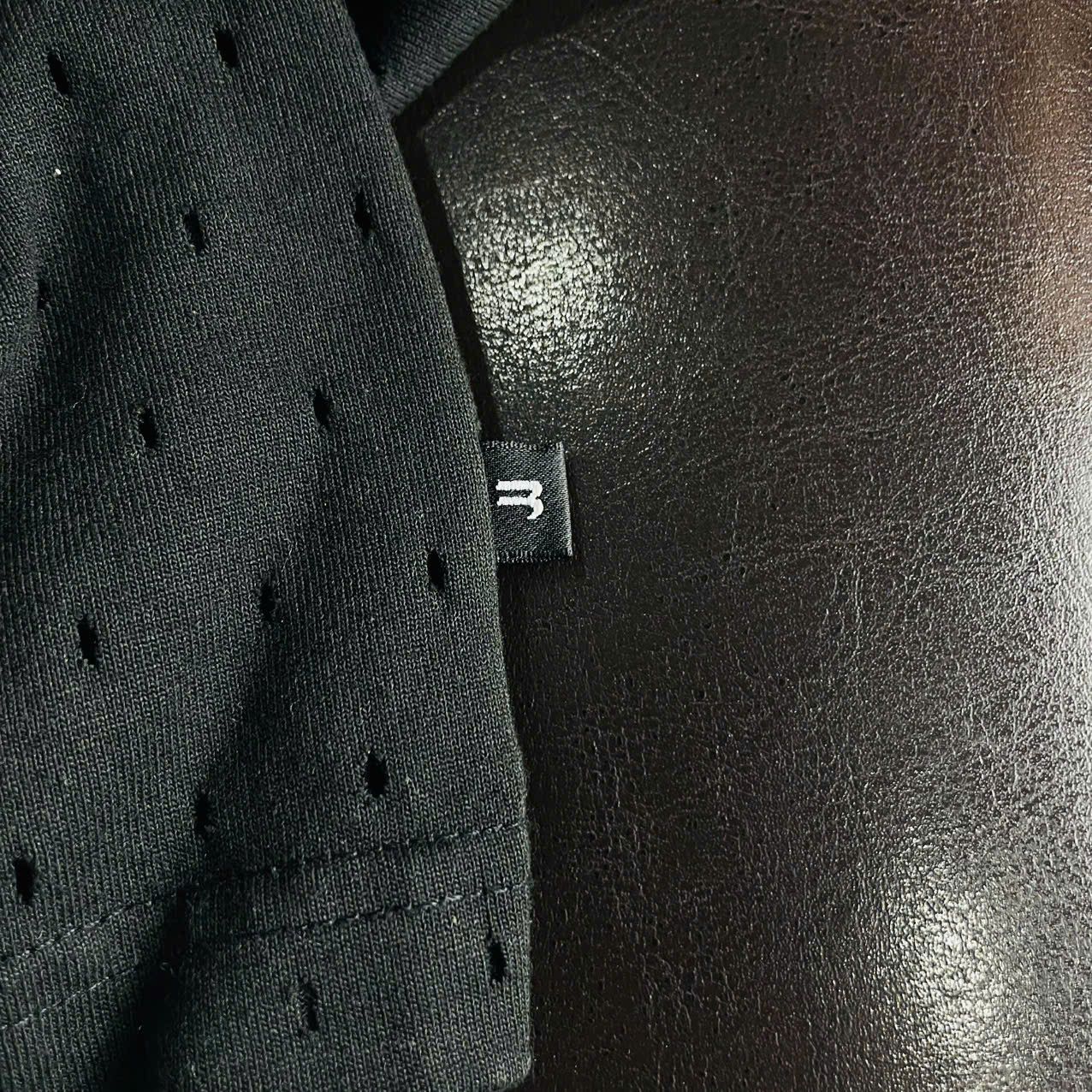 Balenciaga BALENCIAGA Size US S / EU 44-46 / 1 - 4 Thumbnail