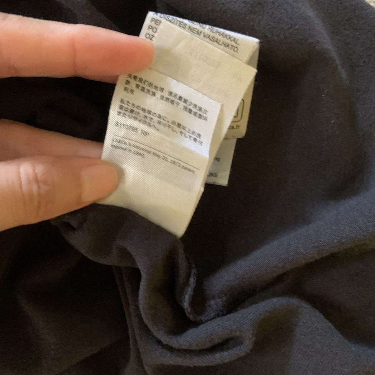 Levi's Vintage Levi's SilverTab Worldwide Size US L / EU 52-54 / 3 - 9 Thumbnail