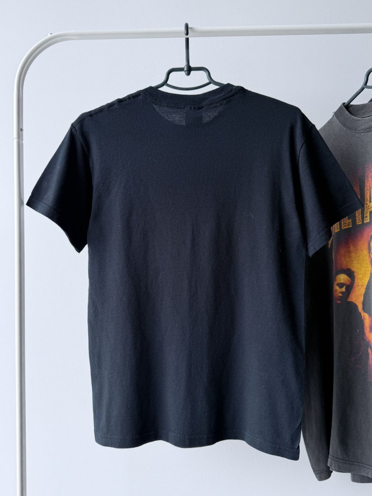 Band Tees Vintage Linkin Park Band T-Shirt Tee Y2K 00s Size US S / EU 44-46 / 1 - 4 Thumbnail
