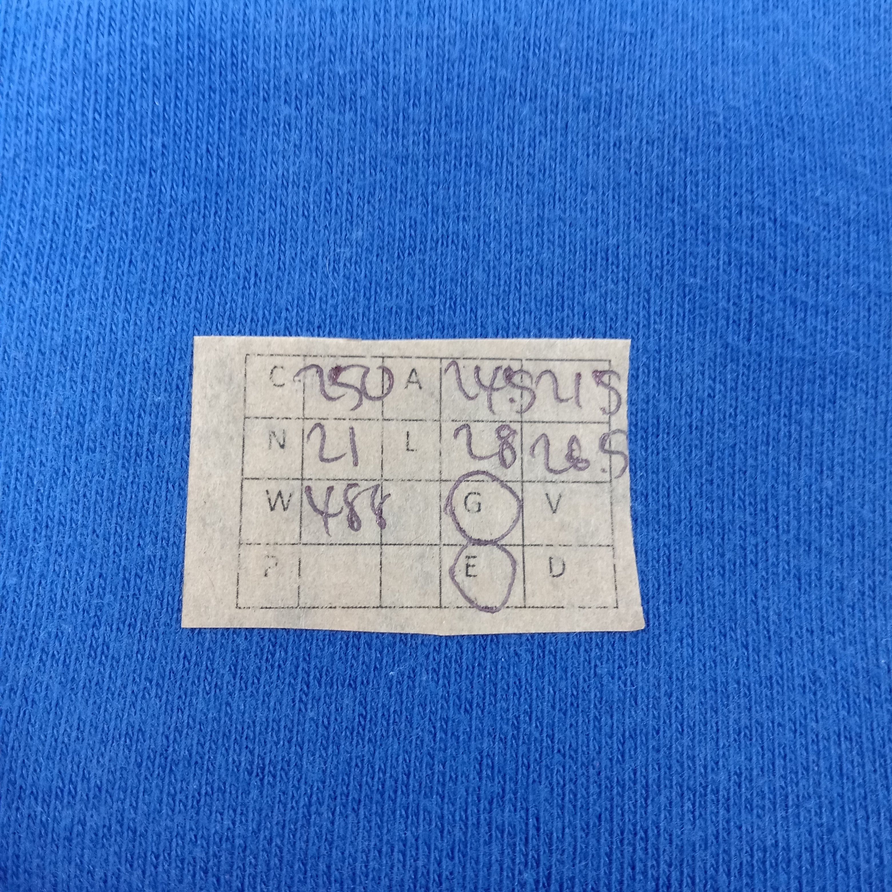 Polo Ralph Lauren Polo Racing by Ralph Lauren American Sweatshirt C250N21 Size US L / EU 52-54 / 3 - 11 Thumbnail