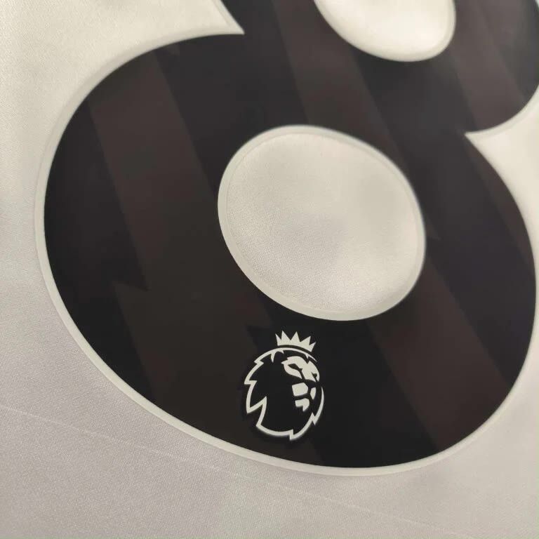 Nike NEW Liverpool 2023-24 away Szoboszlai football jersey size S Size US S / EU 44-46 / 1 - 10 Thumbnail