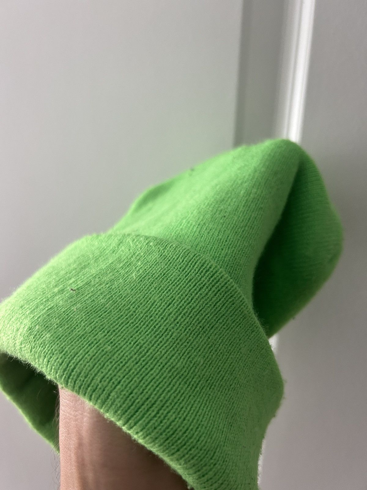 Vintage Slime Size ONE SIZE - 4 Thumbnail