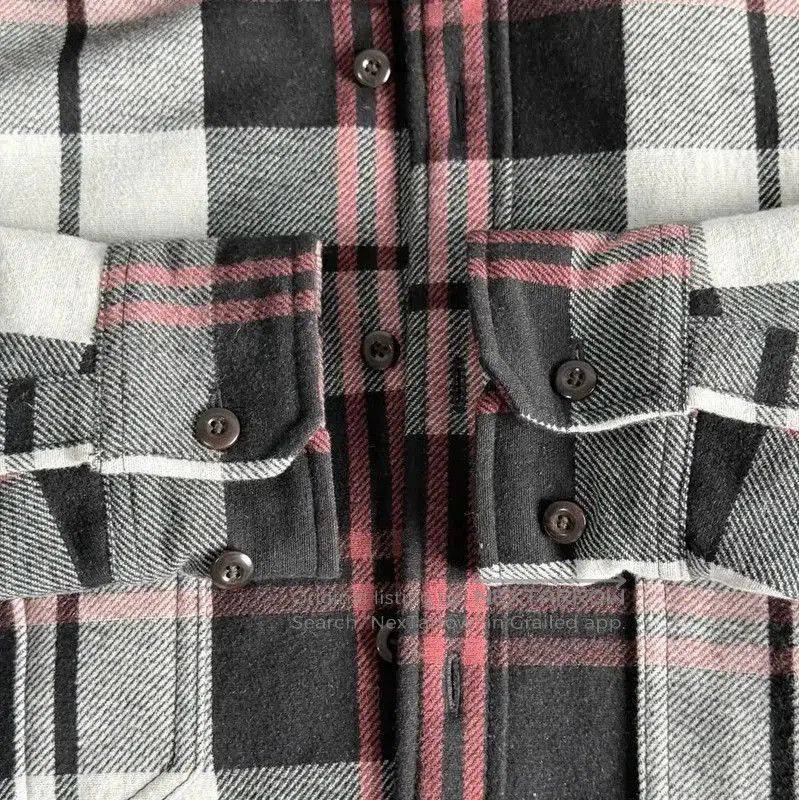 Burberry Burberry Black Women's Cotton Jacket. Size M / US 6-8 / IT 42-44 - 5 Thumbnail