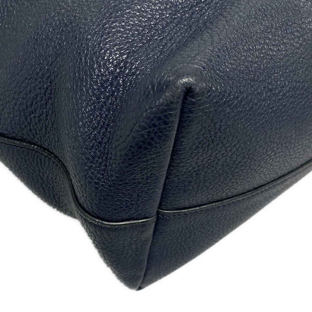 Prada PRADA Logo Tote Bag Size ONE SIZE - 9 Thumbnail