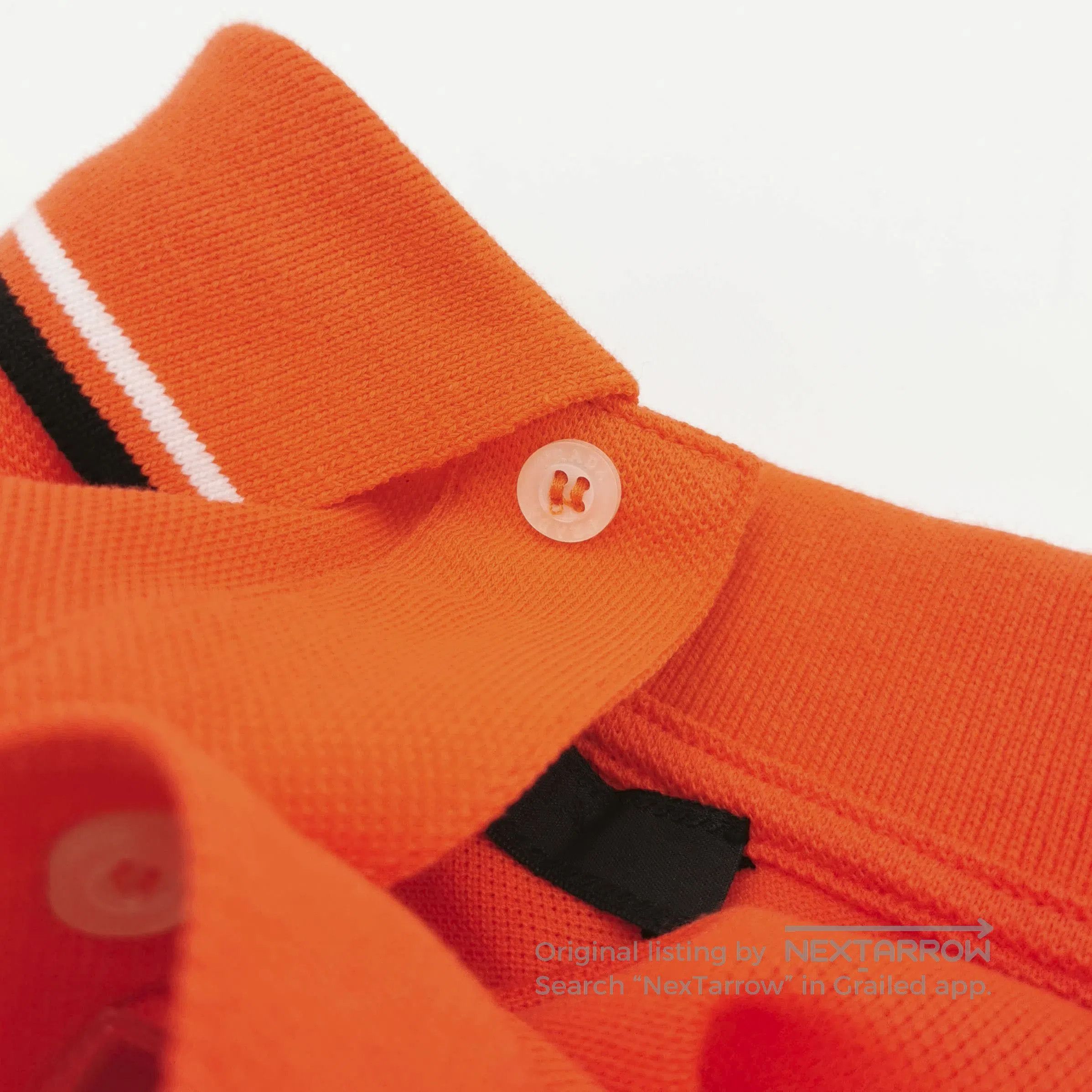 Prada Cotton Color.