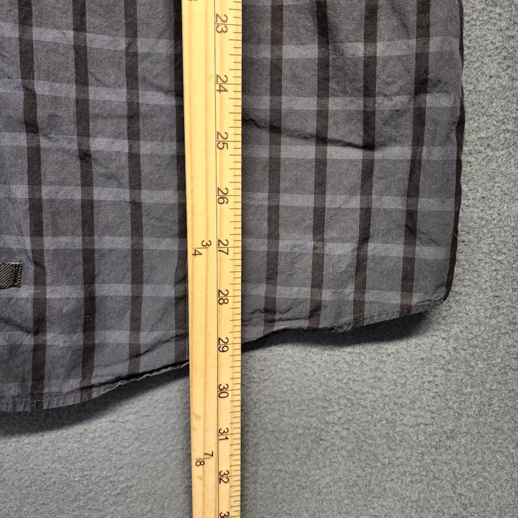 English Laundry VINTAGE? (no) Size US L / EU 52-54 / 3 - 7 Thumbnail
