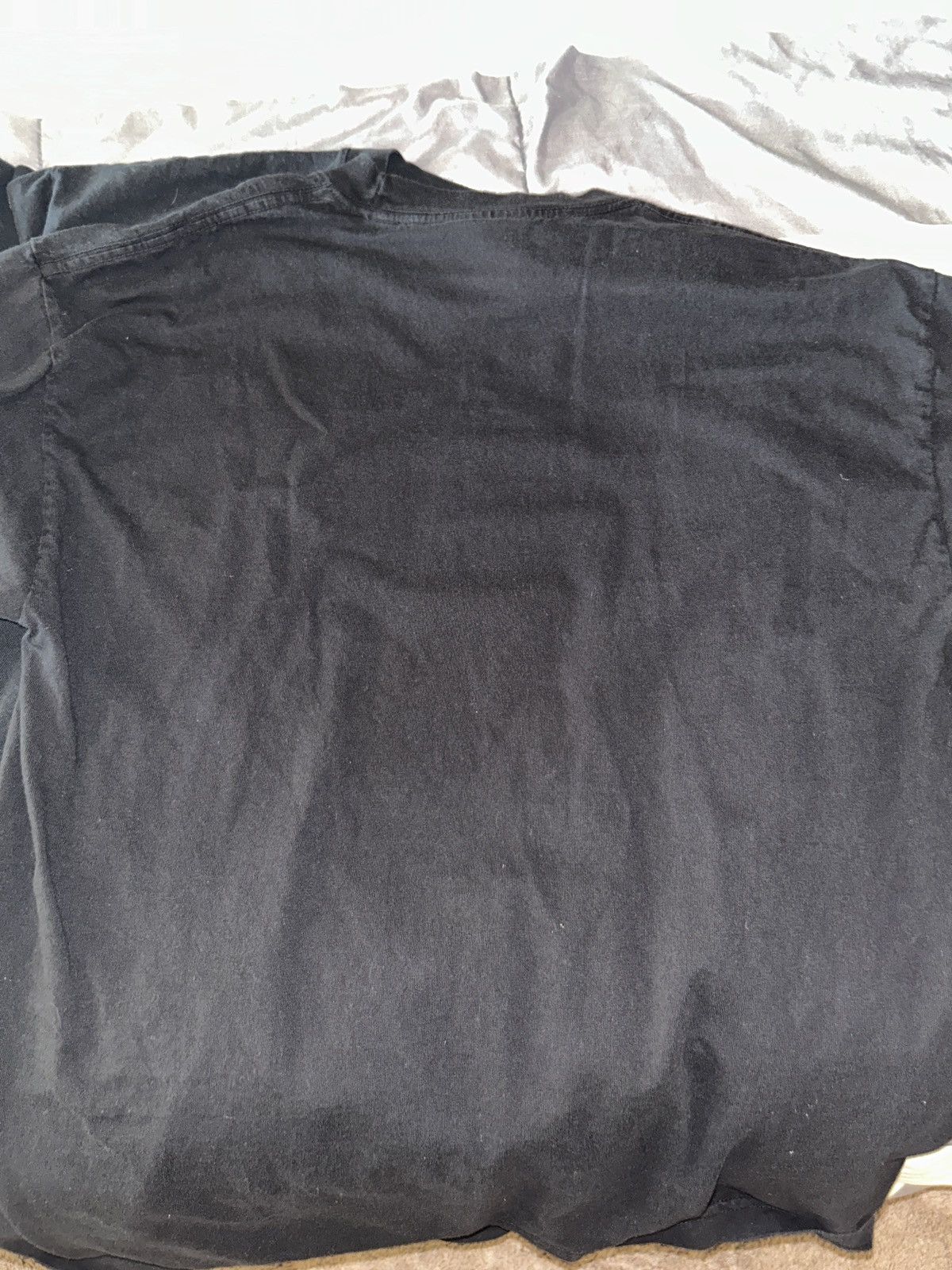 Foulplay Company Global Threat Size US M / EU 48-50 / 2 - 2 Thumbnail