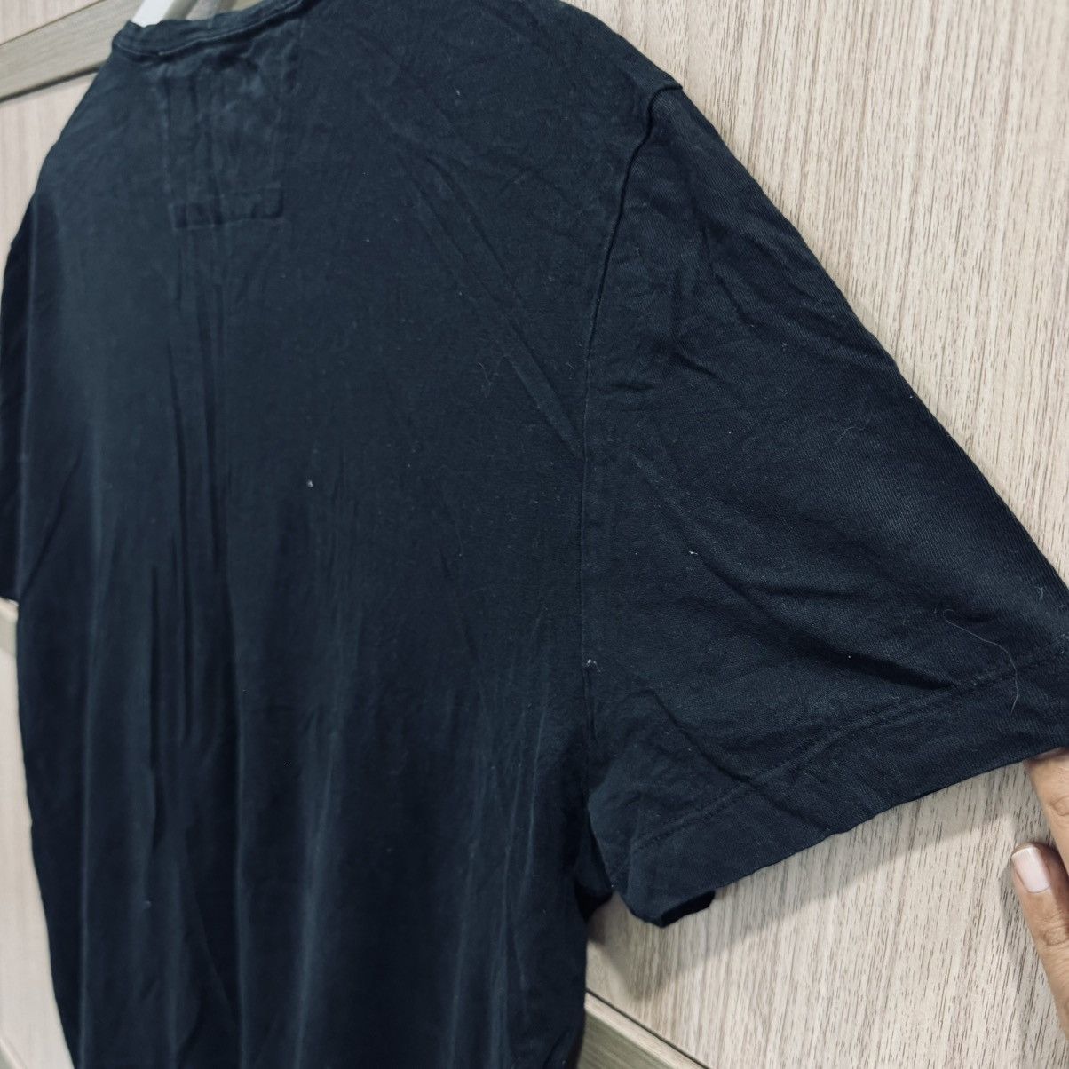 Banana Republic Banana Republic - More Love Size L / US 10 / IT 46 - 5 Thumbnail