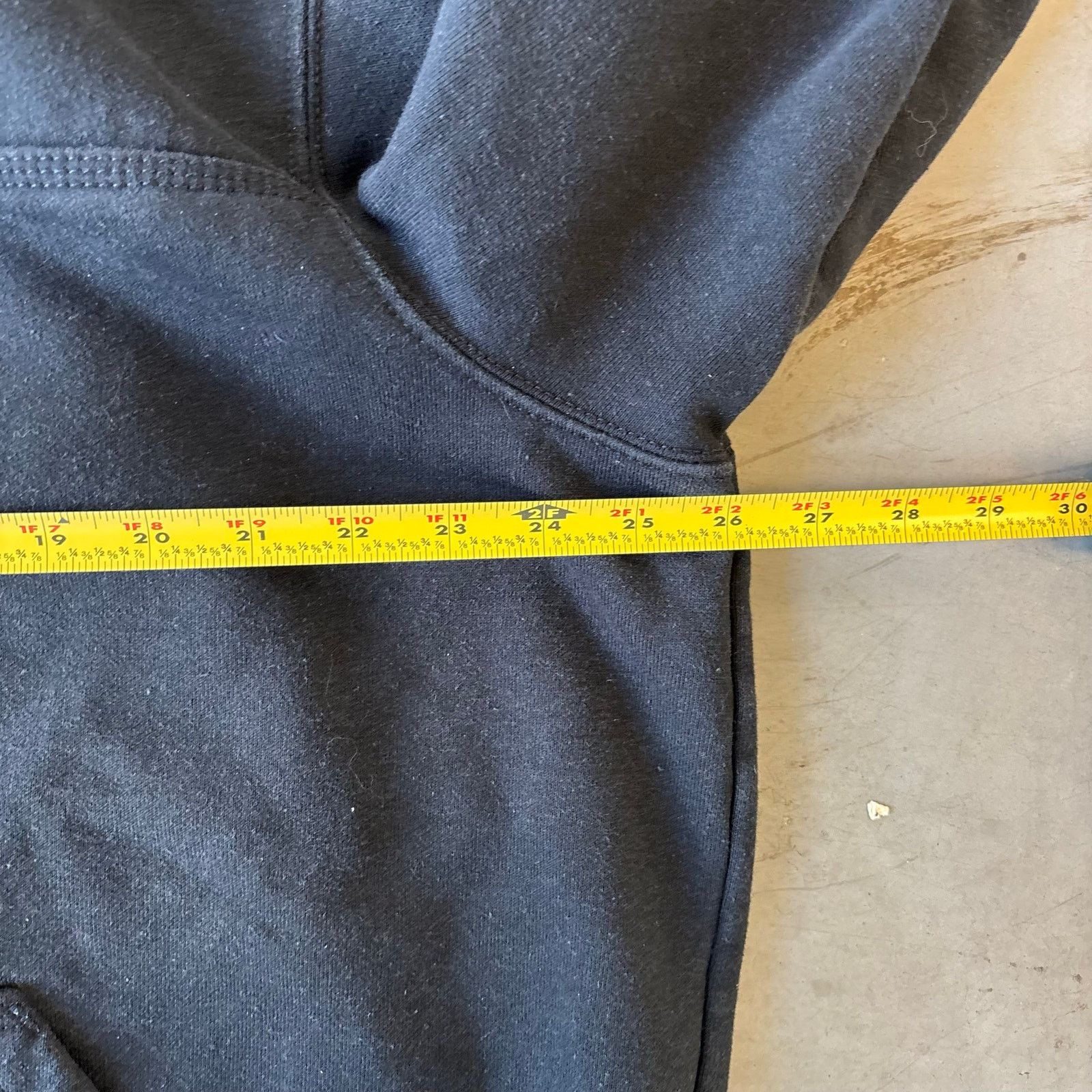 Carhartt y2k carhartt rain defender 1/4 zip Size US XL / EU 56 / 4 - 3 Thumbnail