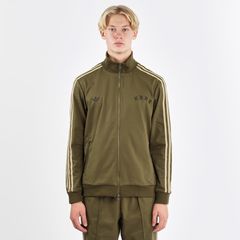 Adidas Neighborhood Track Jacket | Grailed