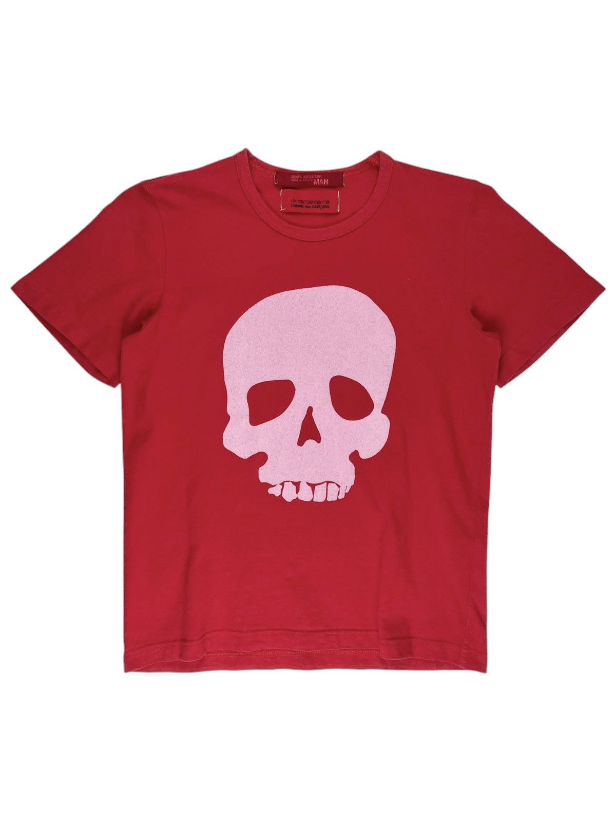 10 Corso Como × Comme des Garcons | Grailed