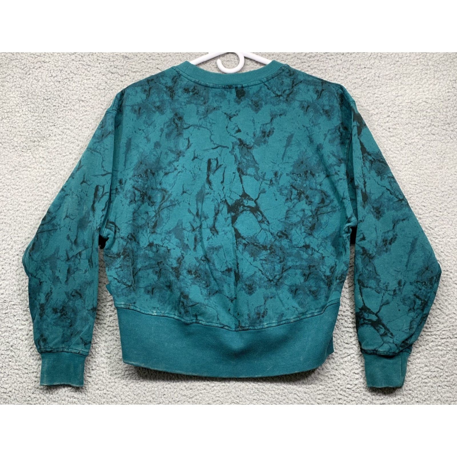 Vintage VINTAGE Size XS / US 0-2 / IT 36-38 - 4 Thumbnail