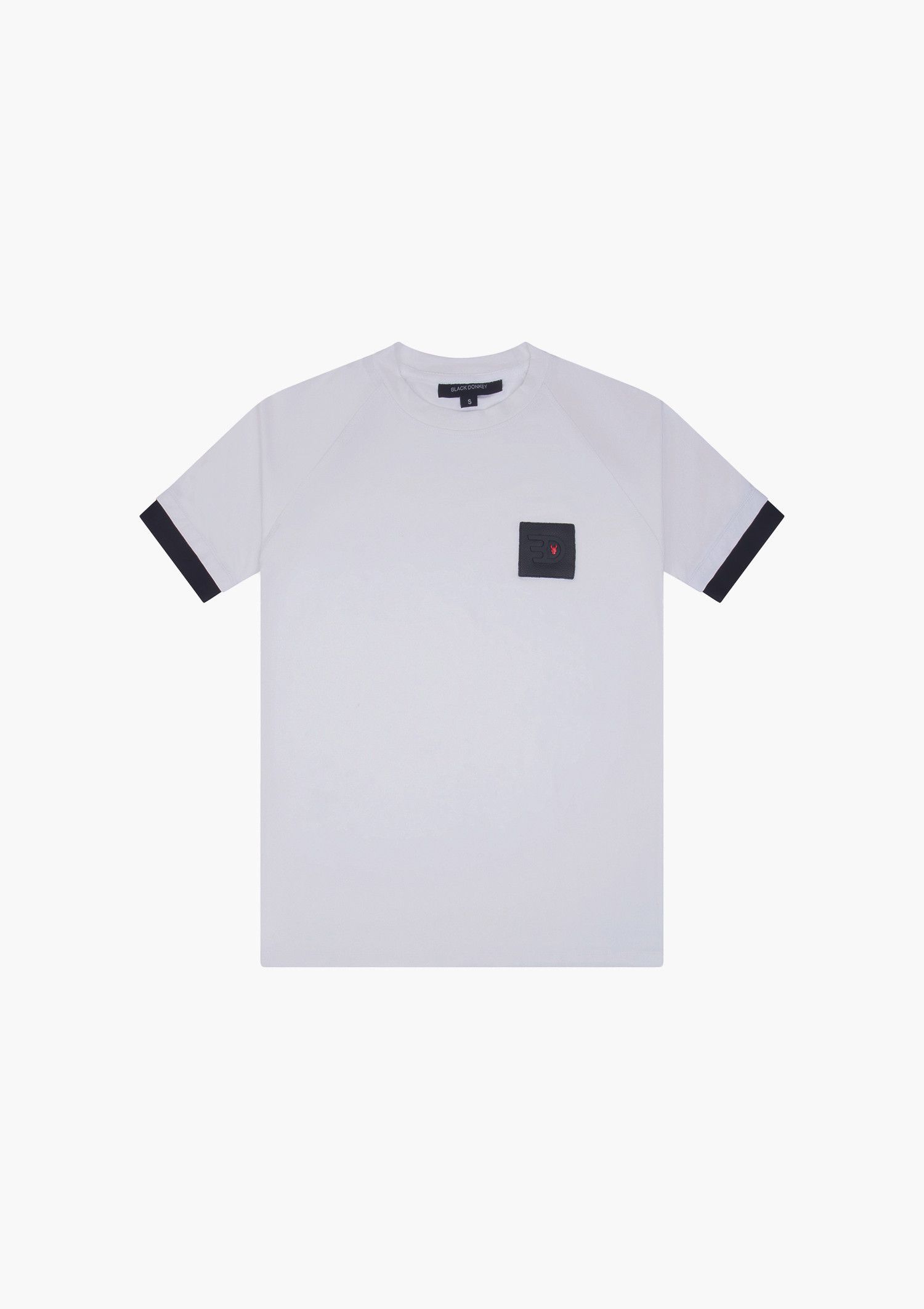 Other Kordaat T-Shirt Size US S / EU 44-46 / 1 - 1 Thumbnail