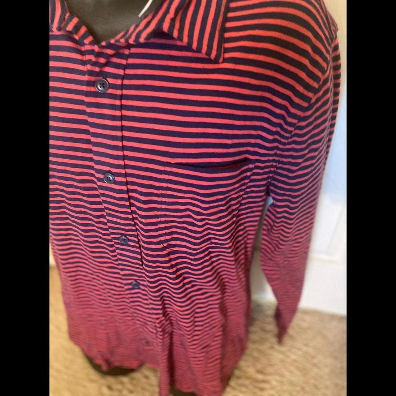 J.Crew New Mens J Crew Long Size US M / EU 48-50 / 2 - 6 Thumbnail