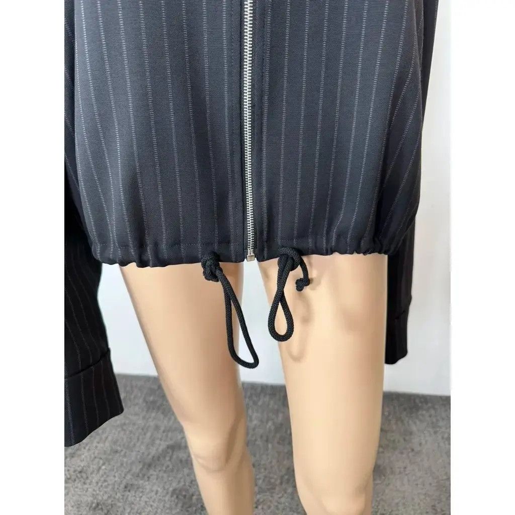Max Mara Jacket, Max Mara Size XL / US 12-14 / IT 48-50 - 3 Thumbnail