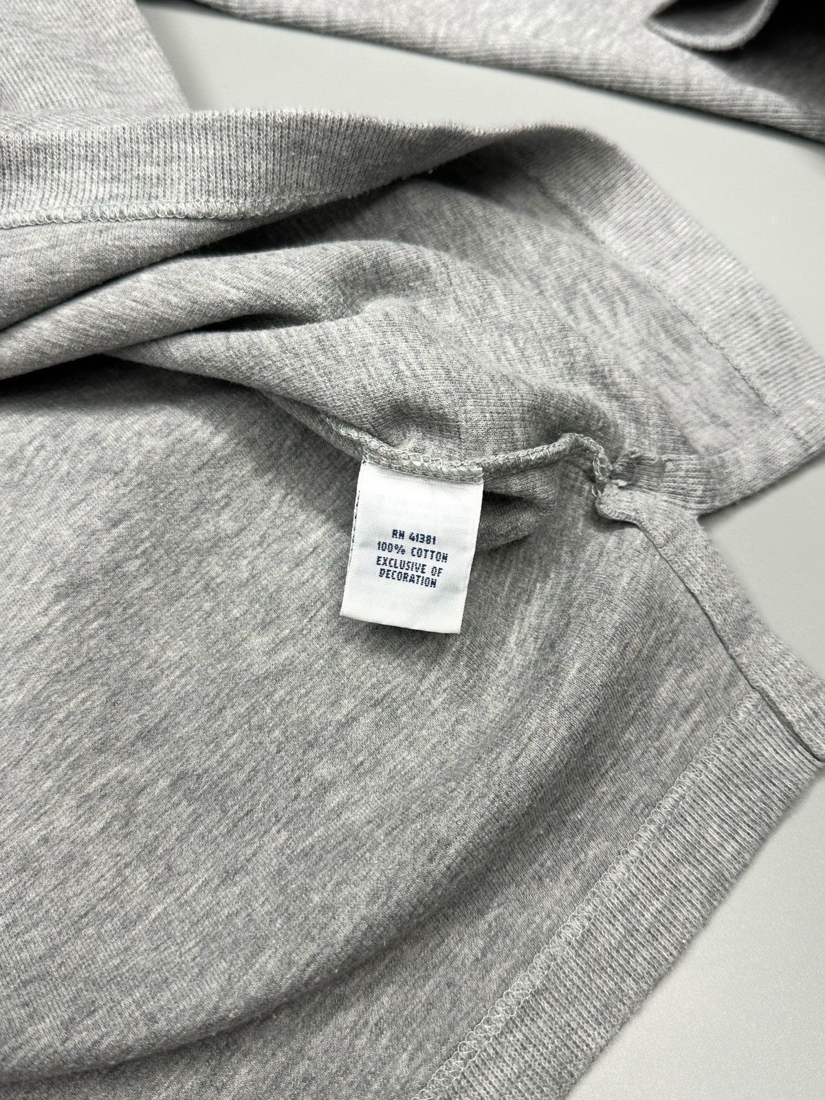 Polo Ralph Lauren Polo Ralph Lauren 1/4 Zip Sweater Jumper Old Money Size US XL / EU 56 / 4 - 11 Thumbnail