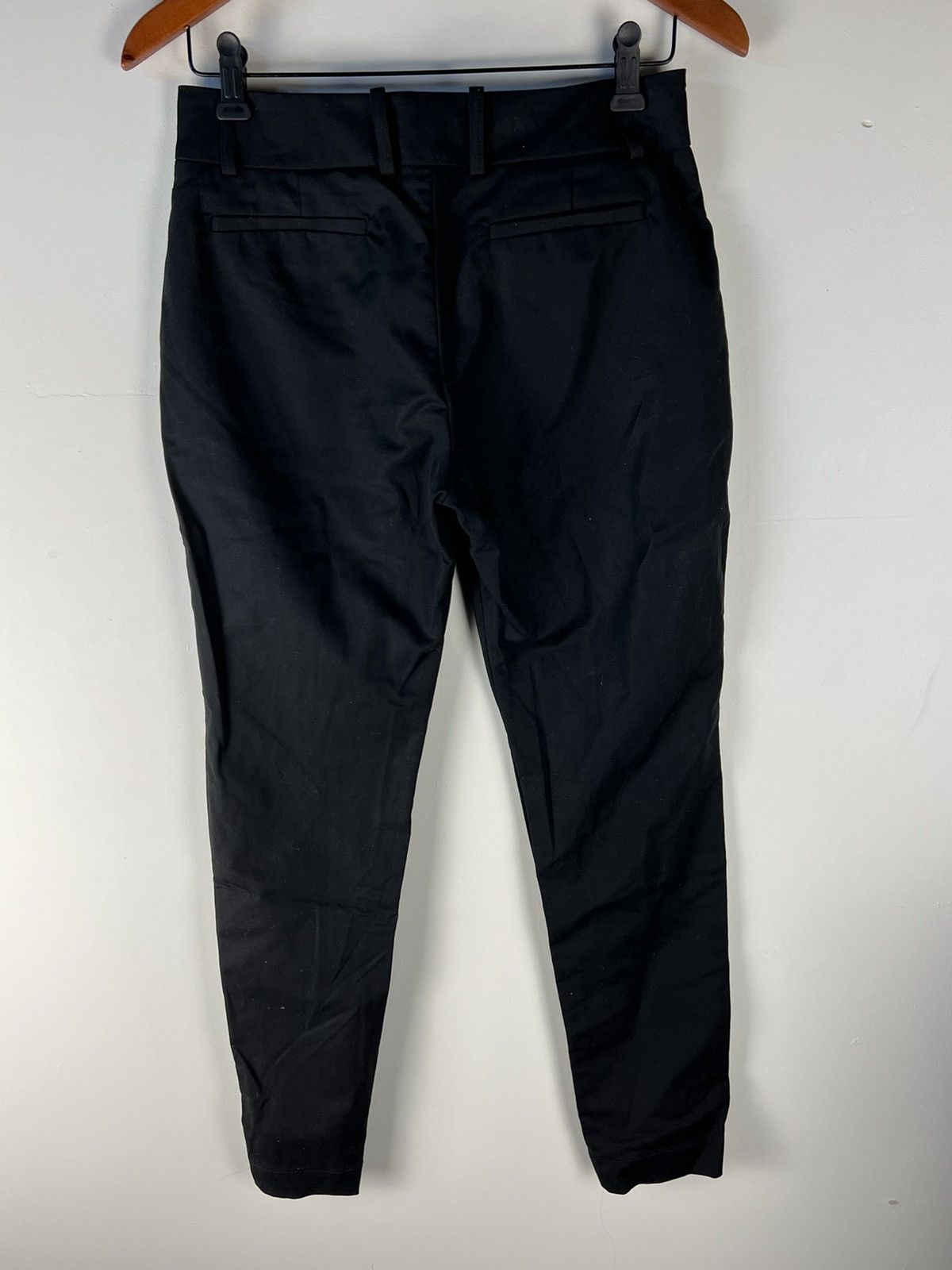 L'AGENCE L’Agence pants Size 28" / US 6 / IT 42 - 2 Thumbnail