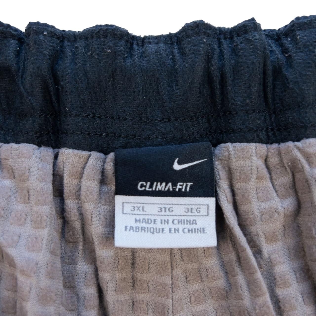 Nike Vintage Nike Tracksuit Bottoms Size W32 Size US 32 / EU 48 - 3 Thumbnail