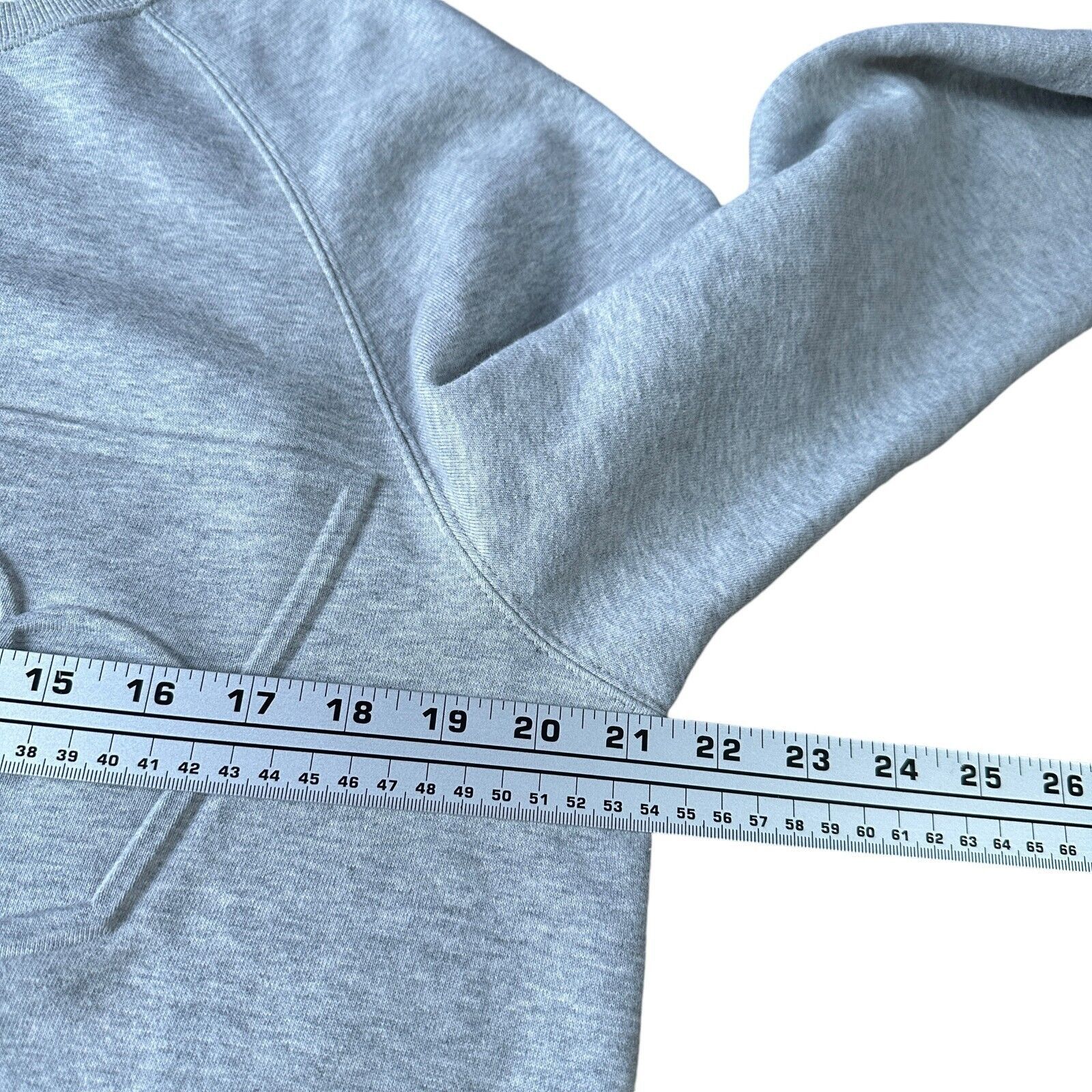 Issey Miyake Mercibeaucoup Issey Miyake Sweatshirt Womens Size F One Size Size ONE SIZE - 8 Thumbnail