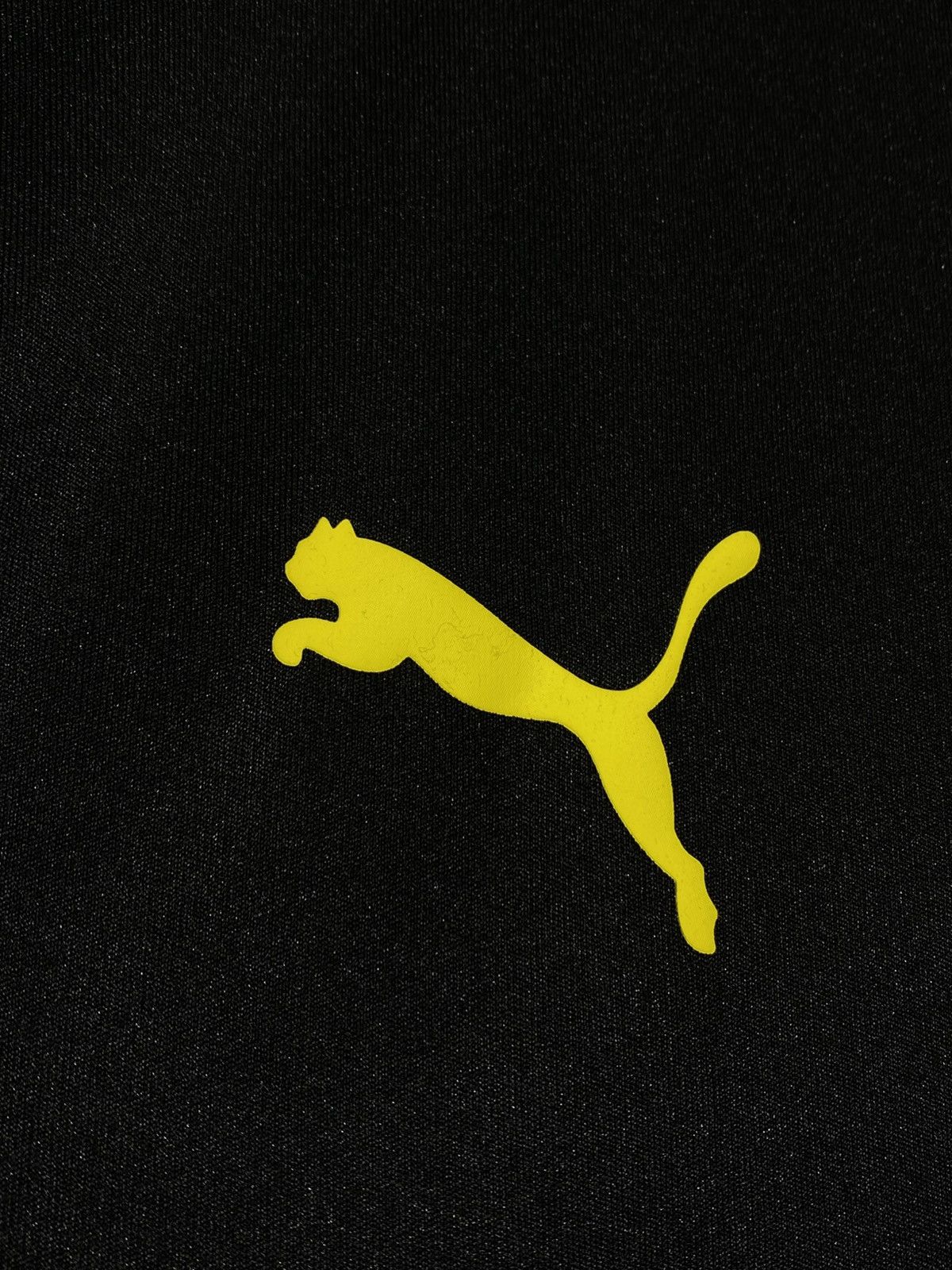 Puma Puma Borussia Dortmund Jersey 2019/20 Football Shirt Size US M / EU 48-50 / 2 - 11 Thumbnail
