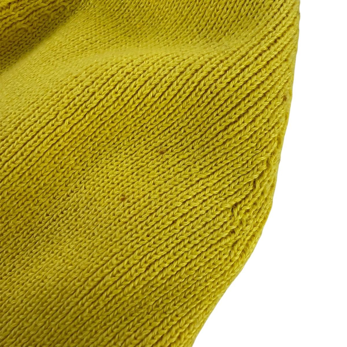Louis Vuitton Louis Vuitton Cup Beanie Hat Size ONE SIZE - 6 Thumbnail