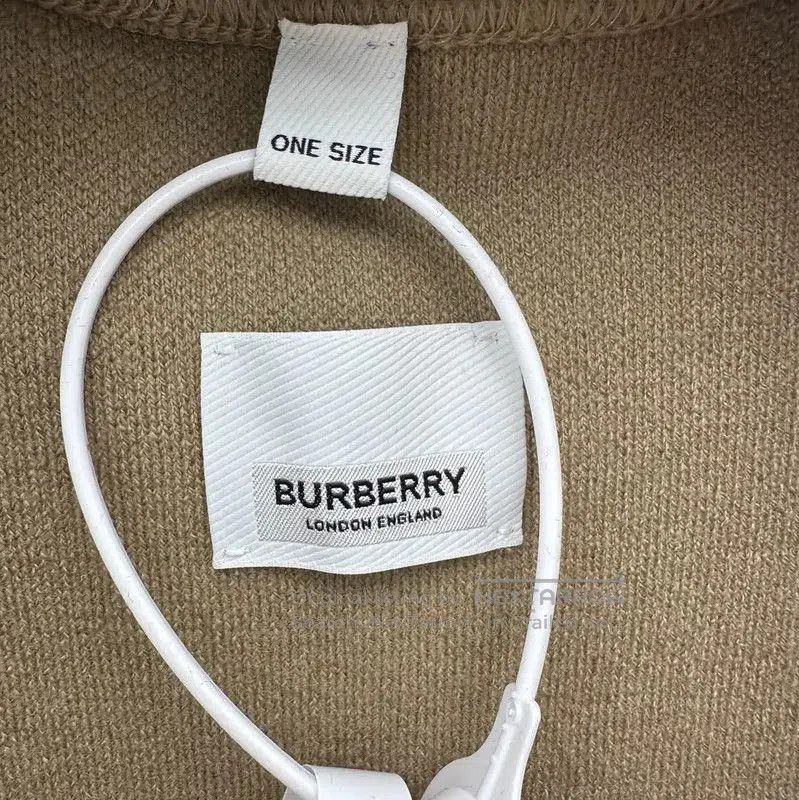 Burberry Burberry Women's Khaki Color Trench Coat. Size L / US 10 / IT 46 - 5 Thumbnail