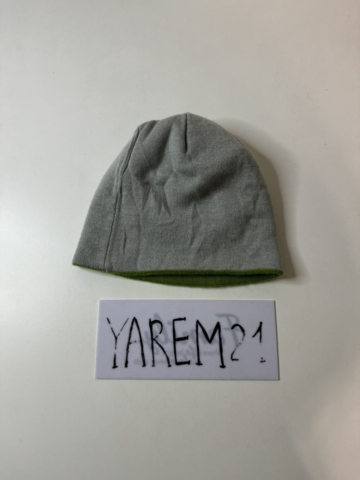 Other Billabong hat cap Size ONE SIZE - 4 Thumbnail
