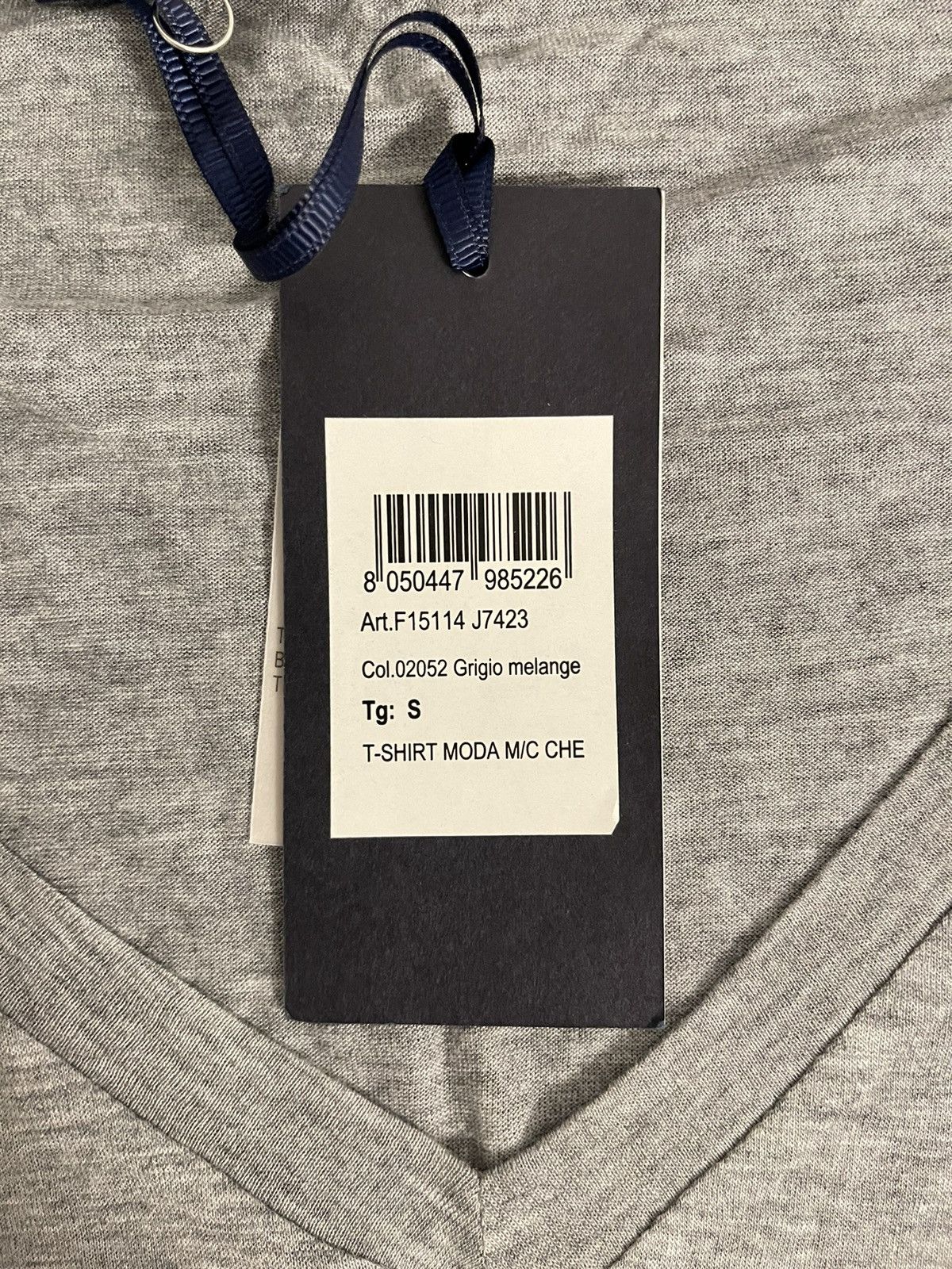 Liu Jo Liu-Jo t-shirt Size S / US 4 / IT 40 - 5 Thumbnail