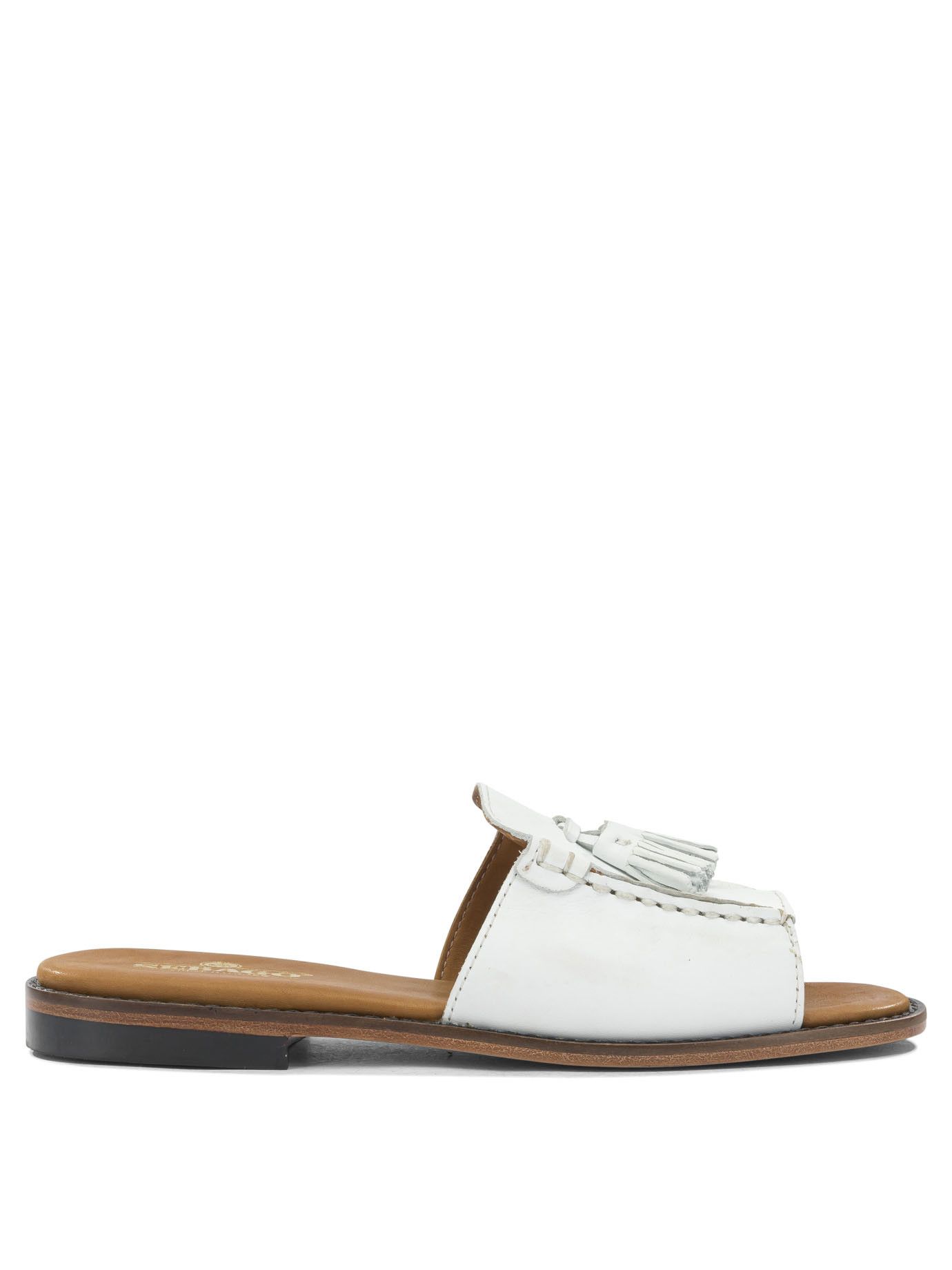 Sebago Sebago Will Slide US 7 Women - USA Duties Paid Size US 7 / IT 37 - 1 Thumbnail